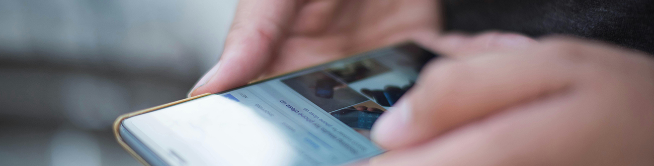 Contact Us post thumbnail image