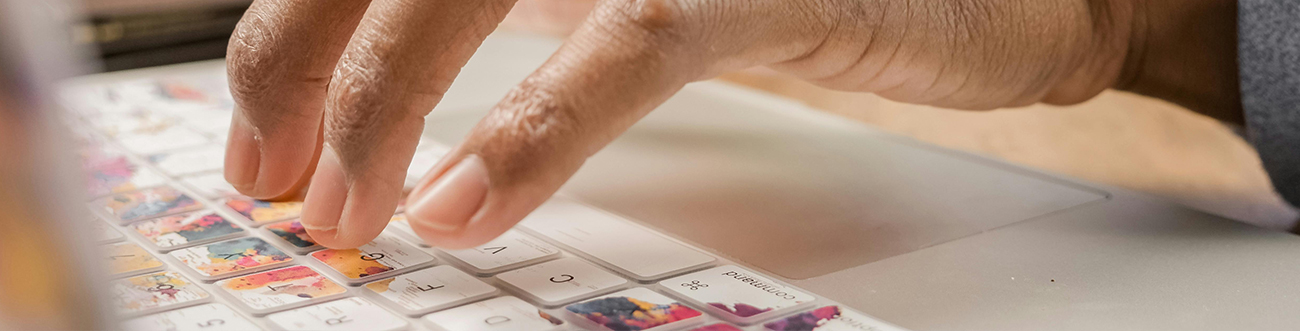 Password Reset post thumbnail image